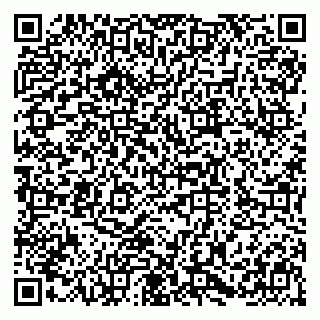 vCard 79890056088