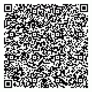 vCard 79890056090