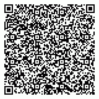 vCard 79890056091