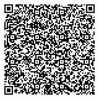 vCard 79890056092