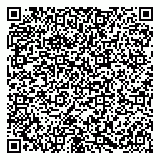 vCard 79890056093