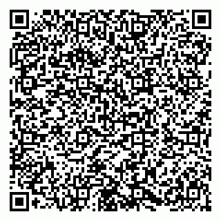 vCard 79890056095