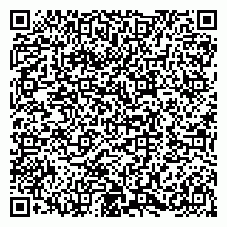 vCard 79890056096
