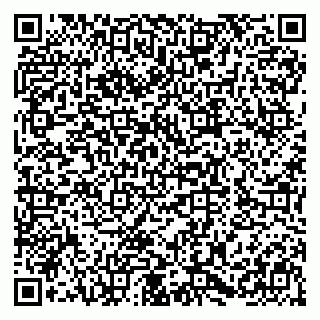 vCard 79890056098