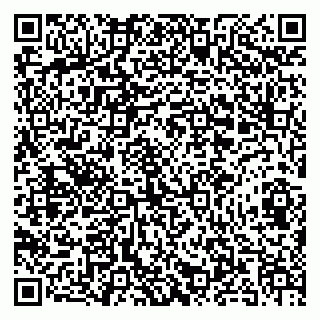 vCard 79890056103