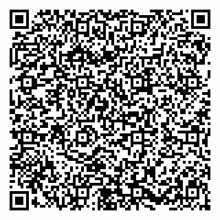 vCard 79890056131