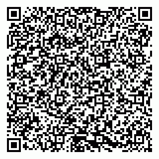 vCard 79890056166