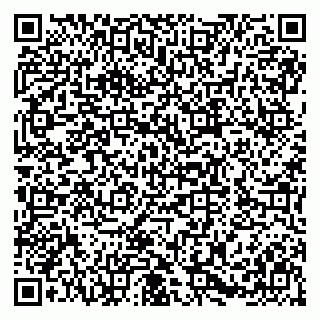 vCard 79890056167