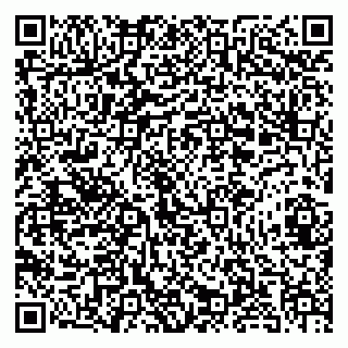 vCard 79890056232