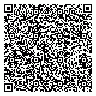 vCard 79890056239