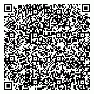 vCard 79890056321