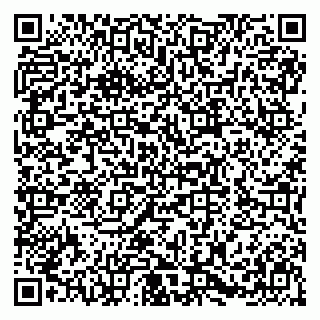 vCard 79890056366