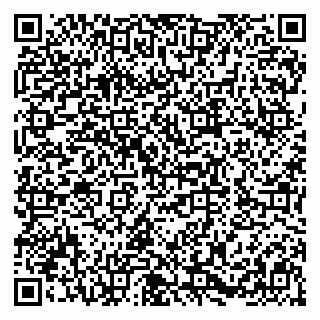 vCard 79890056410