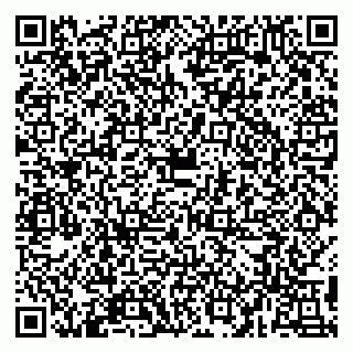 vCard 79890056414