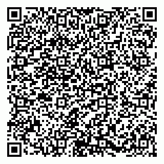 vCard 79890056415