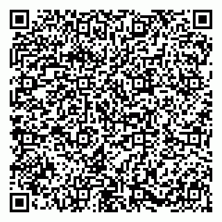 vCard 79890056418