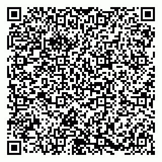 vCard 79890056422