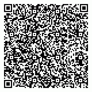 vCard 79890056424