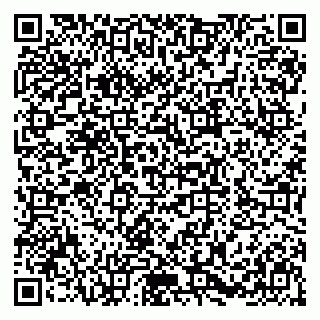 vCard 79890056426