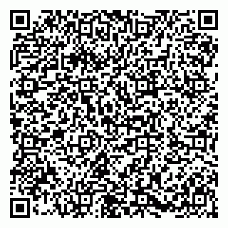 vCard 79890056427