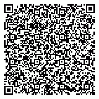 vCard 79890056428