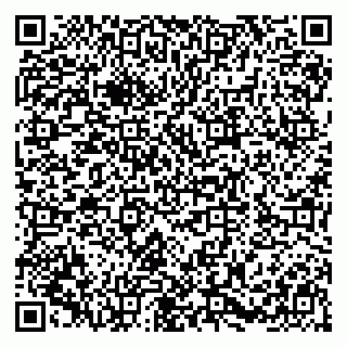 vCard 79890056429