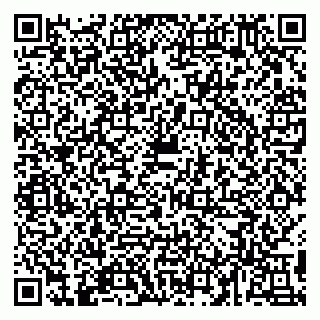 vCard 79890056430