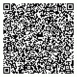 vCard 79890056431