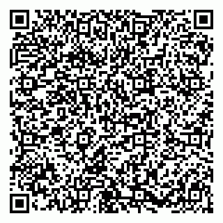 vCard 79890056432