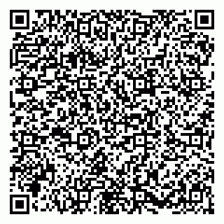 vCard 79890056434
