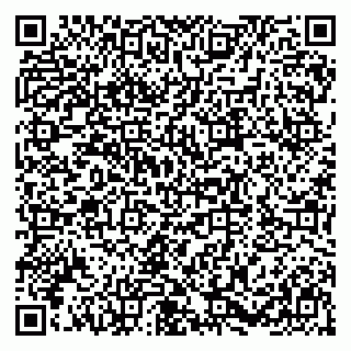 vCard 79890056436