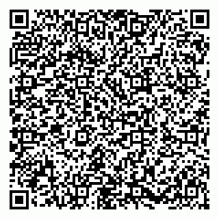 vCard 79890056437