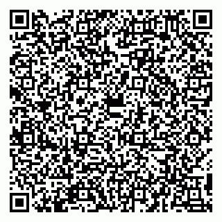 vCard 79890056440