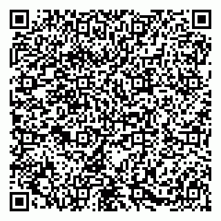 vCard 79890056443