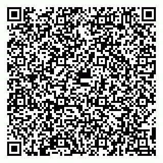 vCard 79890056444