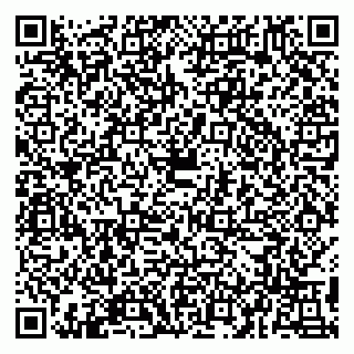 vCard 79890056446