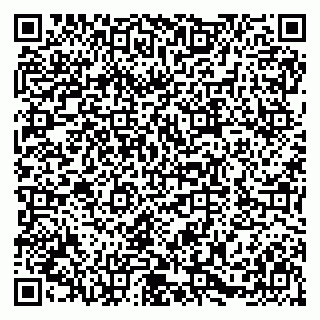 vCard 79890056447