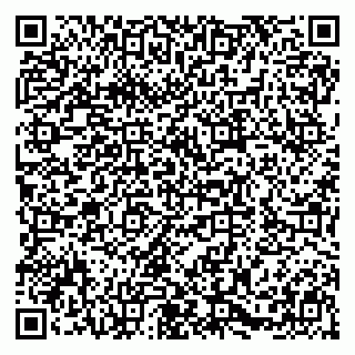 vCard 79890056448