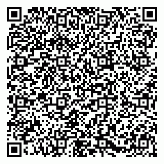 vCard 79890056449