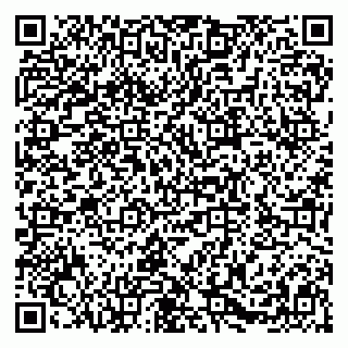 vCard 79890056450