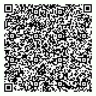 vCard 79890056460