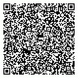 vCard 79890056462