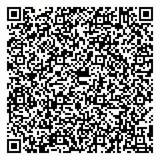 vCard 79890056463