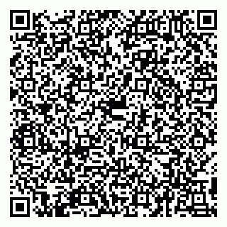vCard 79890056464