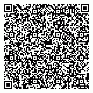 vCard 79890056468