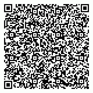vCard 79890056470