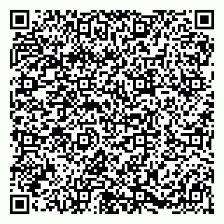 vCard 79890056472