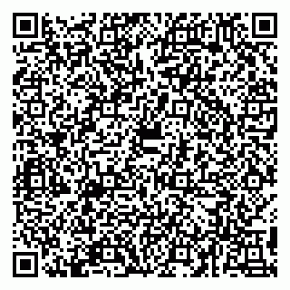 vCard 79890056474