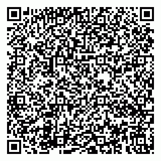 vCard 79890056475