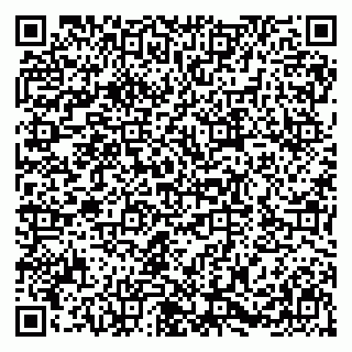 vCard 79890056476
